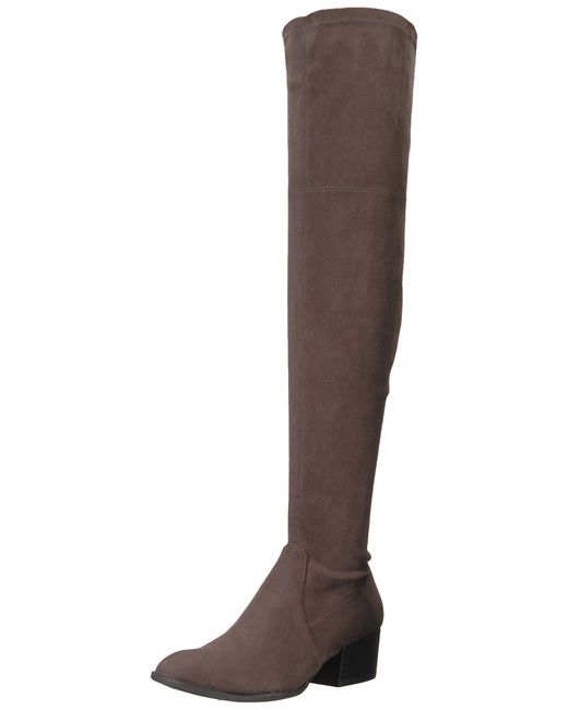 kenneth cole clarissa boot