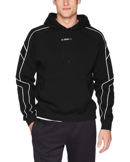 eqt adidas hoodie