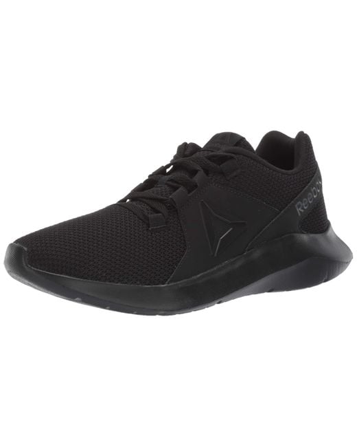 reebok energylux men