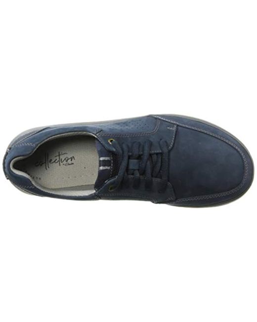 clarks shoda stride