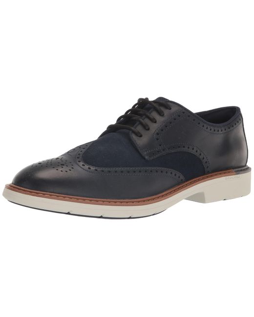 dsw cole haan mens