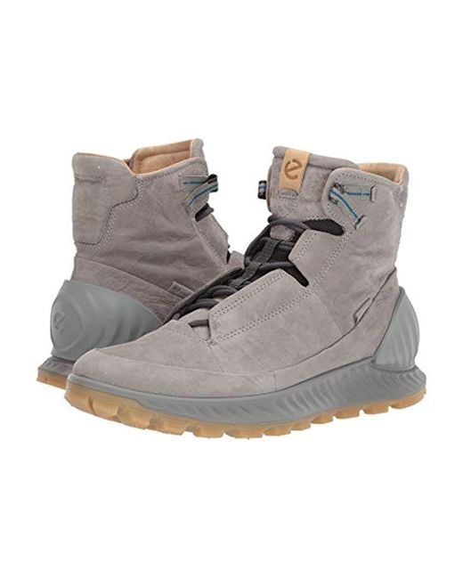 dyneema hiking gear