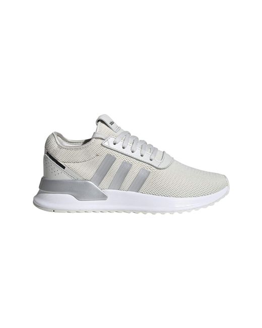 men's adidas originals u_path x running shoes