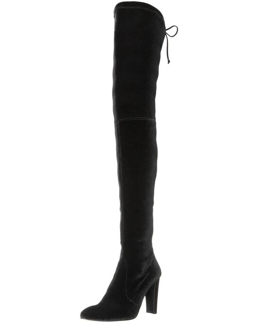 stuart weitzman alllegs