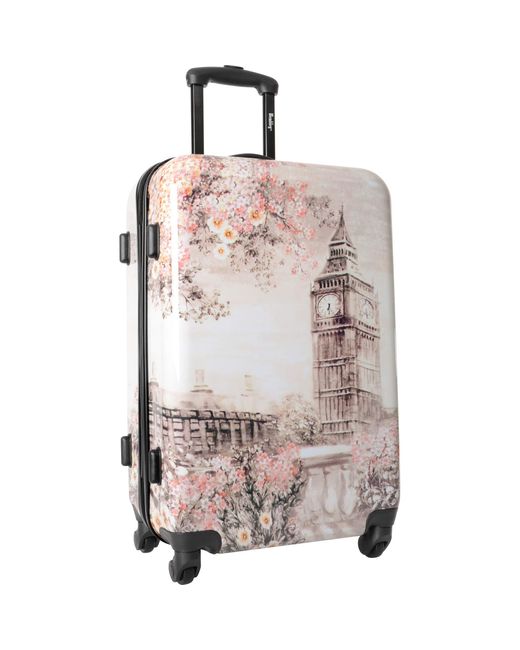 columbia carry on bag