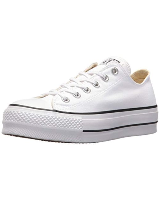 converse chuck metallic platform converse chuck metallic platform