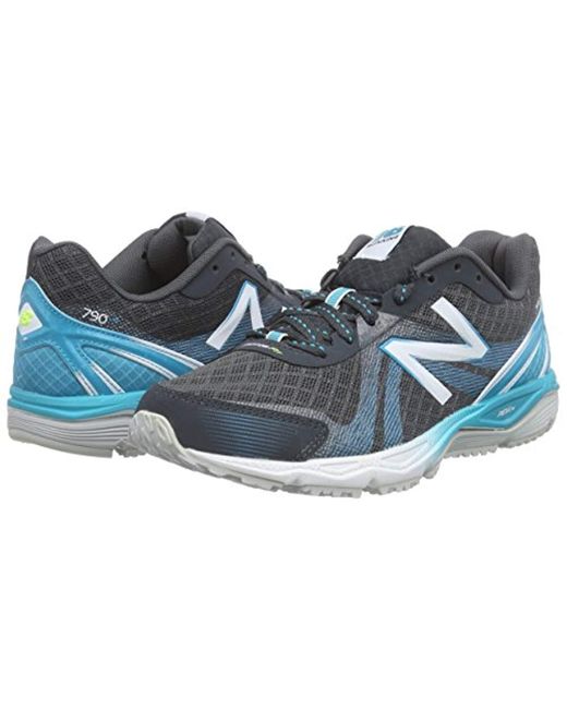 new balance 36.5 new balance 36.5