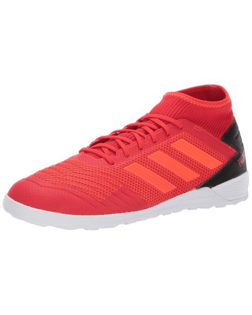 adidas predator 19.3 indoor