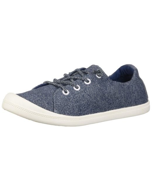 Steve madden baailey clearance sneakers
