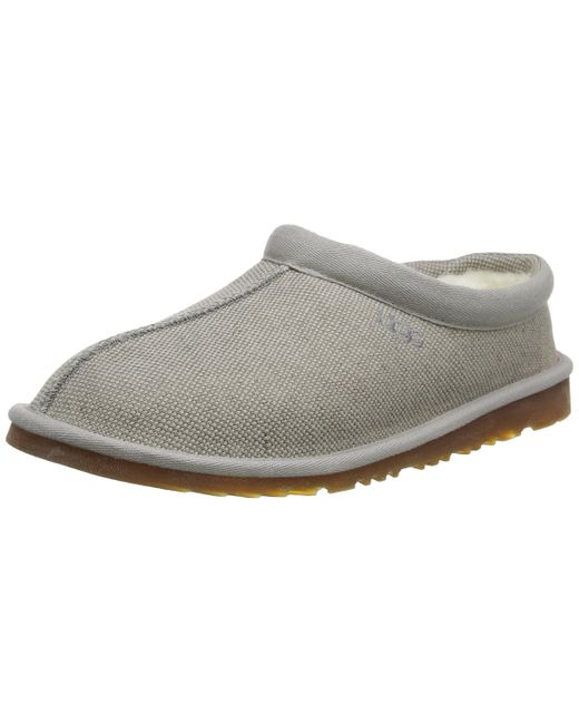 wheat ugg