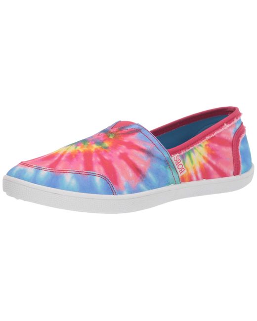 bobs multicolor shoes