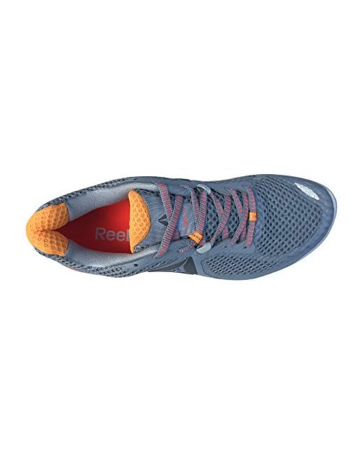Reebok OSR Woven Gilet Donna