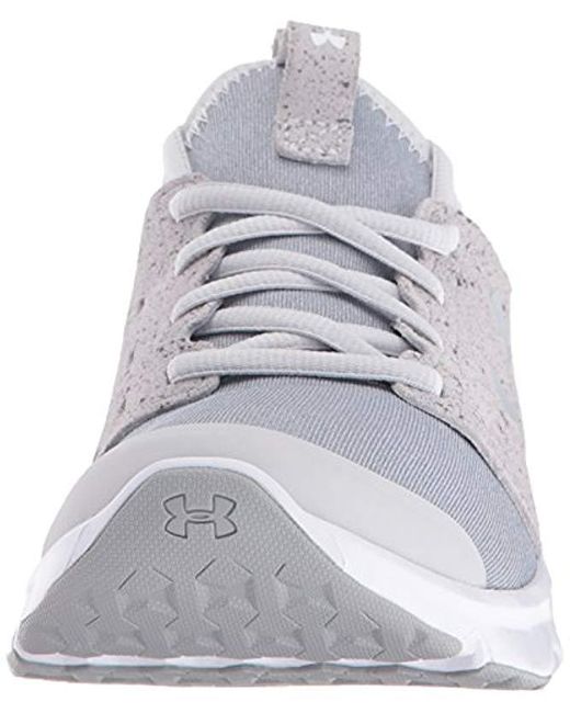 women's ua drift mineral running shoes
