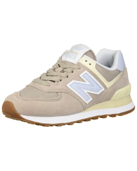 new balance 574 46 new balance 574 46