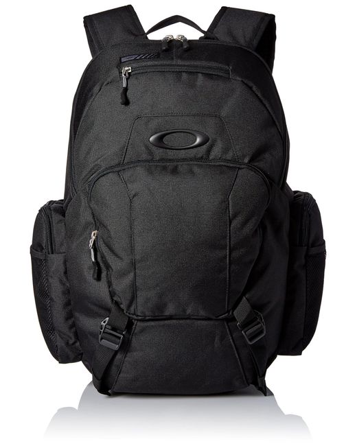 Oakley Blade 30l Backpack in Black Lyst