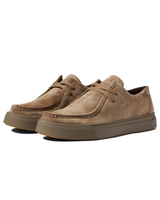 vince loafers on sale