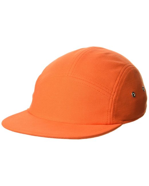 Lacoste girolle hot sale