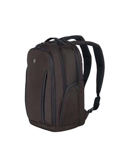 victorinox scout backpack