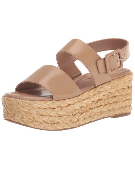 Varley Women's Red The Slim Cuff Pant