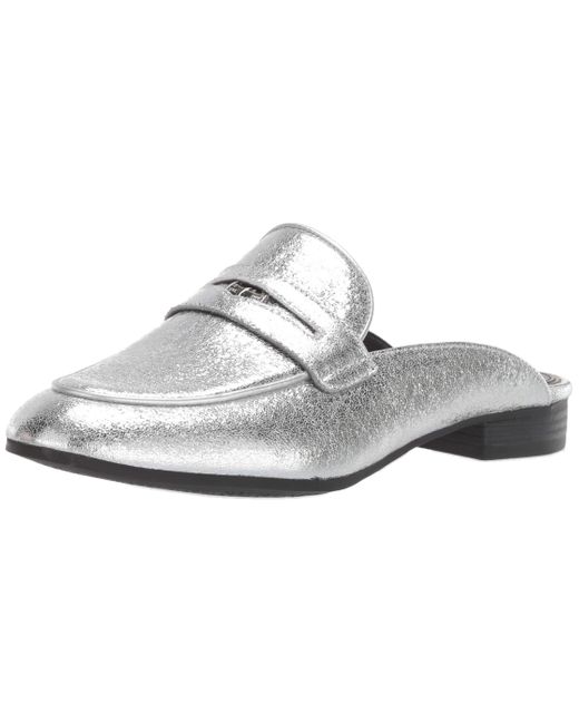 white mules sam edelman