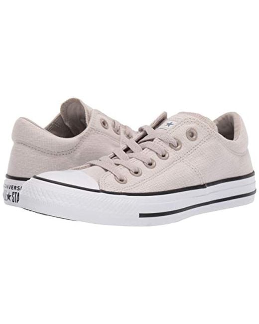 converse all star macrame beige converse all star macrame beige