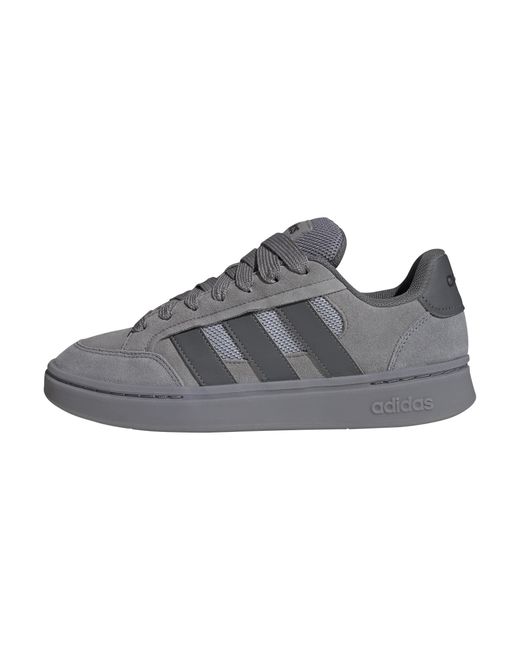 adidas gazelle silver green womens adidas Stan Smith Big Kids' Shoes Cloud White-Silver Metallic
