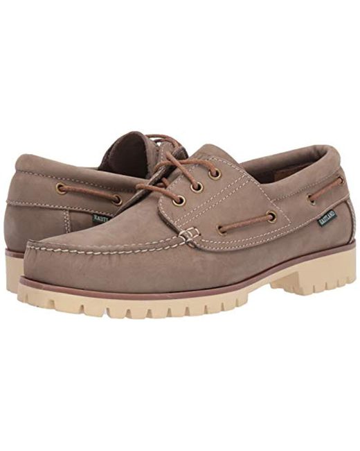 eastland seville oxford shoes
