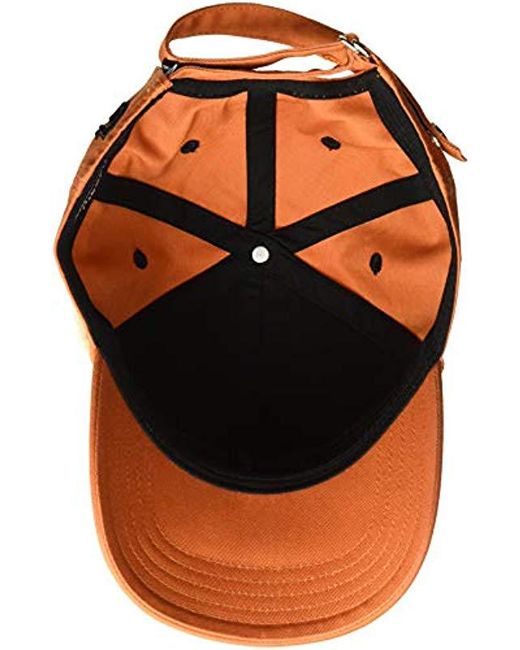 diesel hats amazon