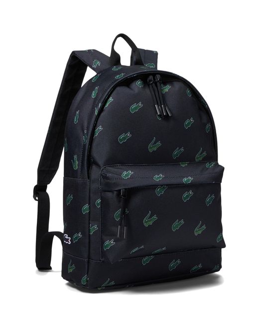 Mens holiday clearance backpack
