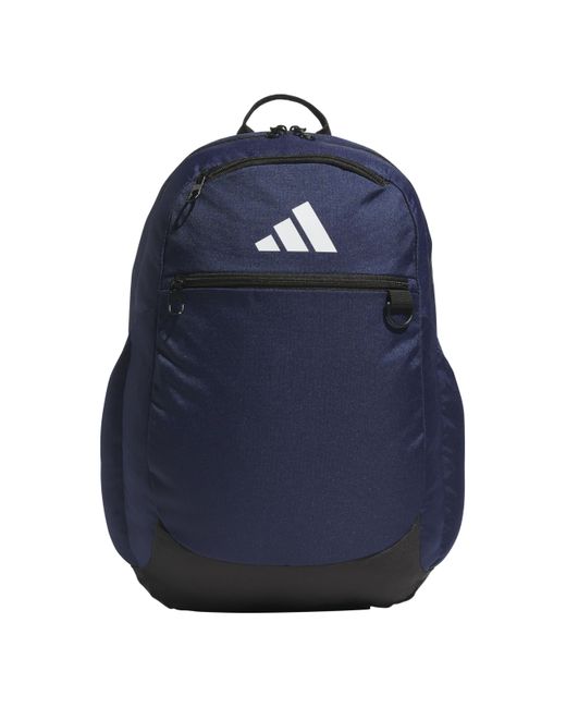 deuter act backpack mens Deuter ACT Lite 65+10 Backpack Review