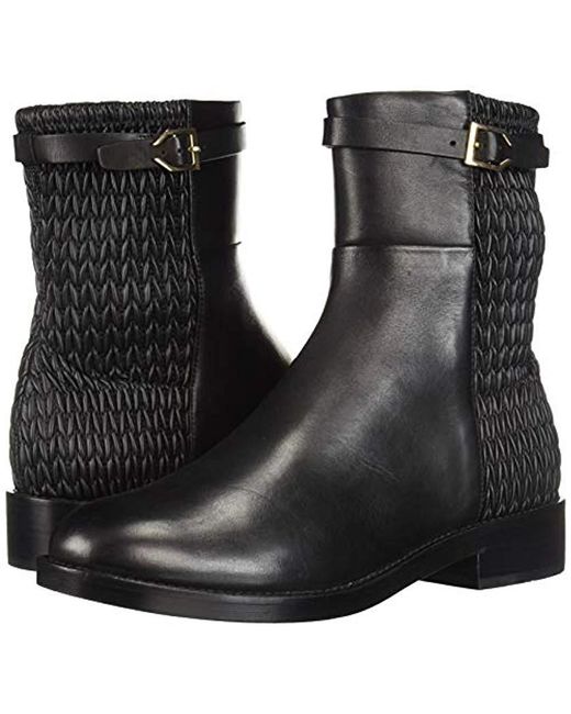 cole haan lexi boot
