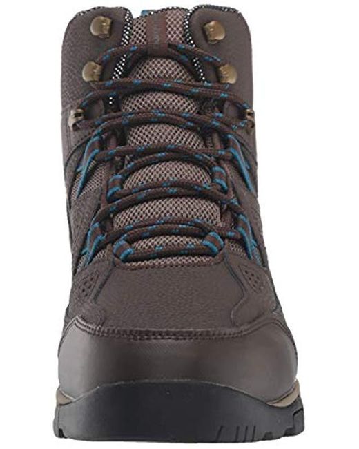 columbia men's liftop