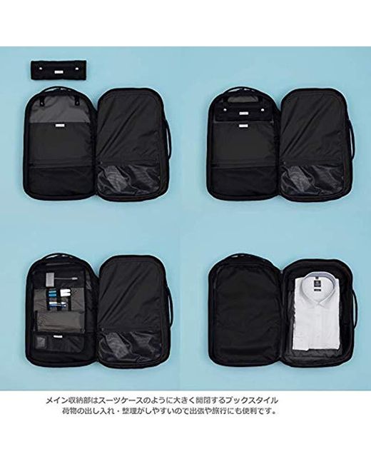 deluxe travel laptop backpack victorinox