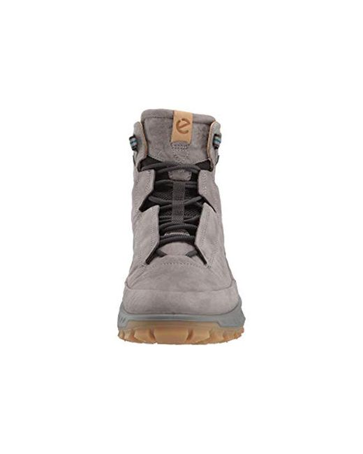 dyneema hiking gear
