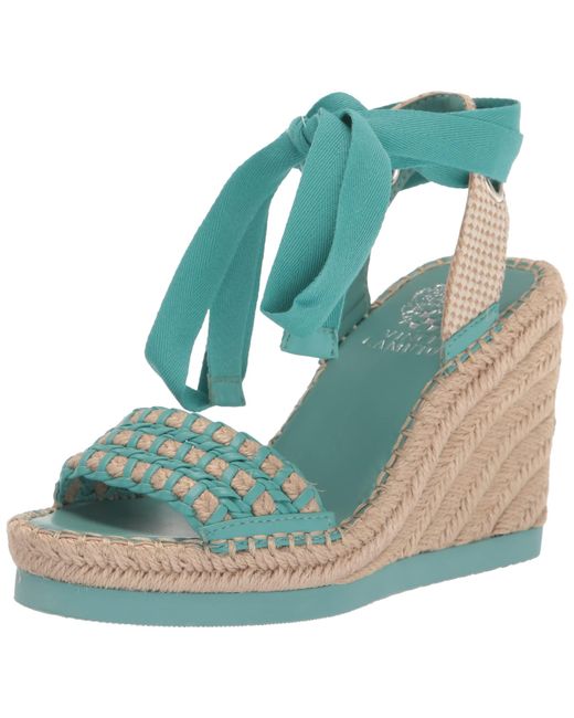 vince camuto velley wedge
