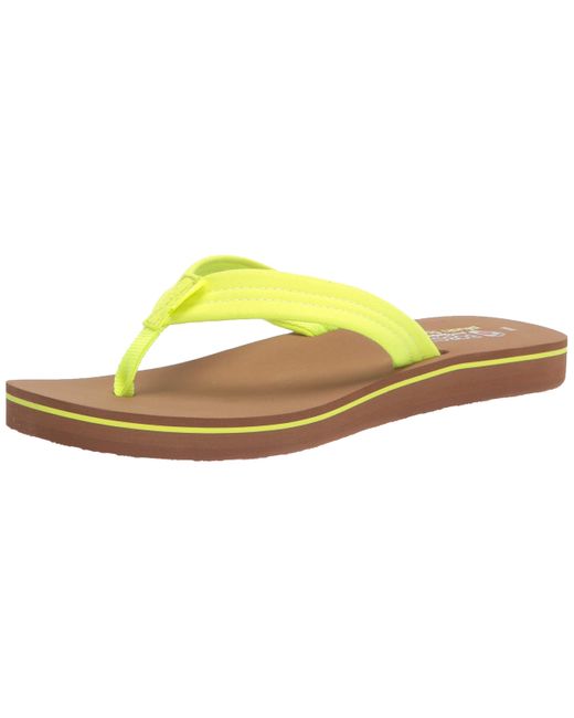 skechers bobs sunset sandals