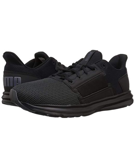 puma enzo street women's