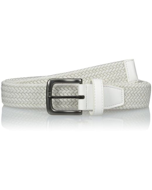 nike flex belt