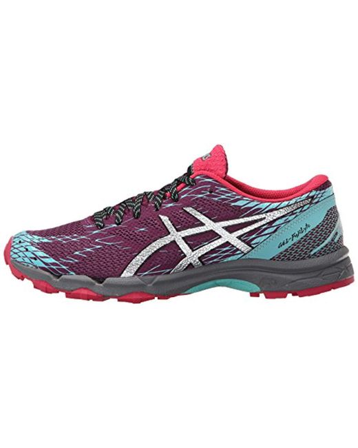asics gel fuji lyte asics gel fuji lyte
