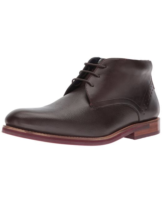 timberland hiker mid