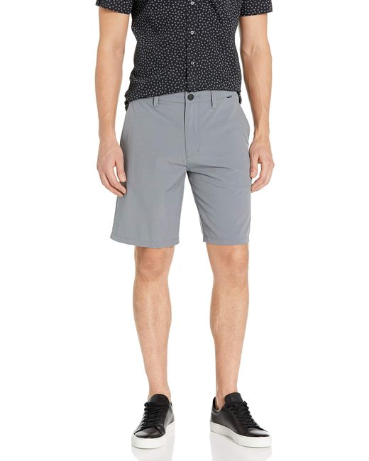 hurley phantom flex 2.0