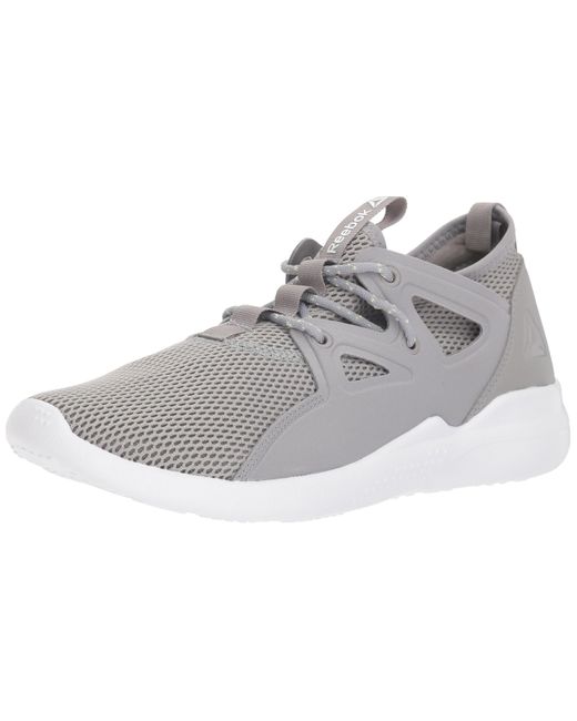reebok cardio motion