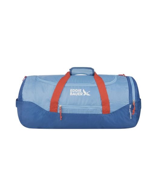 Eddie Bauer Blue Coast