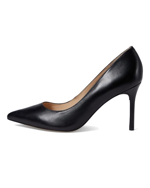 marc fisher claire pump