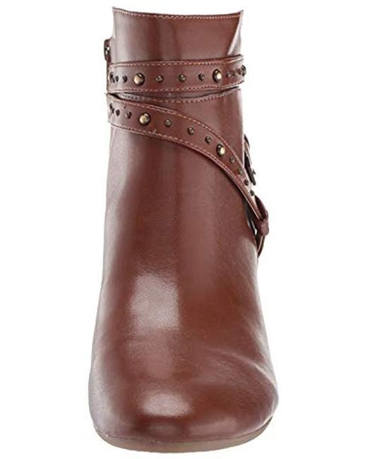 Aerosoles octave hotsell