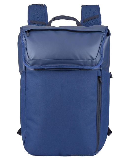 Marmot Blue Slate Everyday Travel Bag