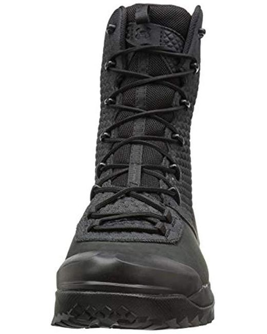 infil ops gtx