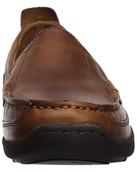 timberland sandspoint venetian