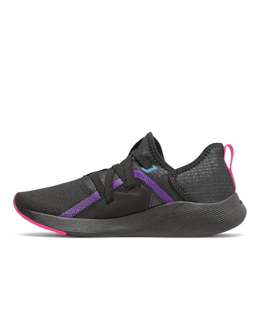 New Balance Beaya V1 Slip-on Running Shoe | Lyst UK