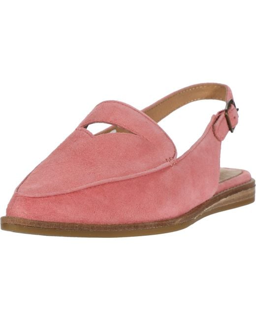 sperry saybrook loafer